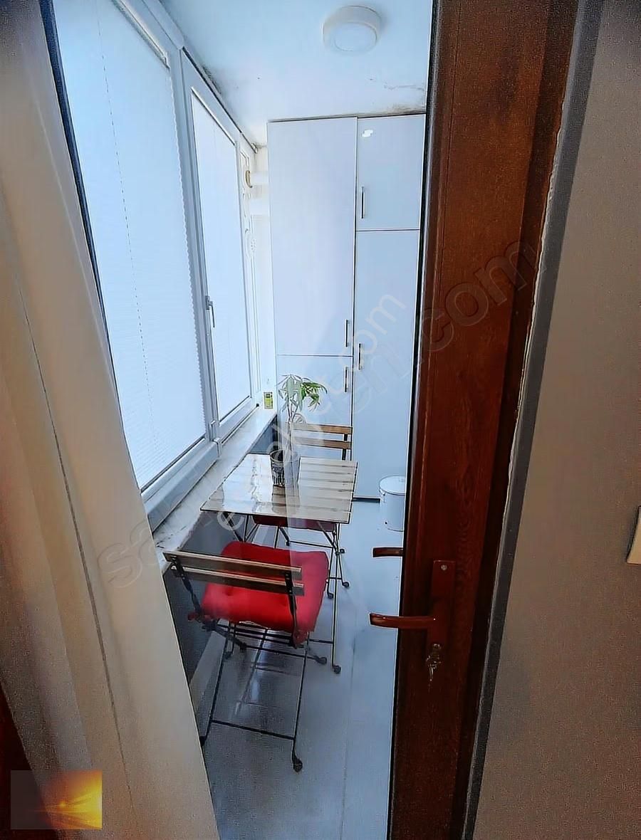 Eyüpsultan Çırçır Satılık 3+2 Daire - Görsel 29