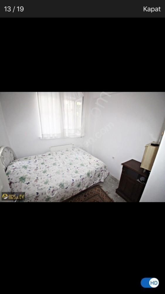 Sincan Osmanlı Mah 3+1 Bağımsız Site İçinde Satılık Daire - Görsel 8