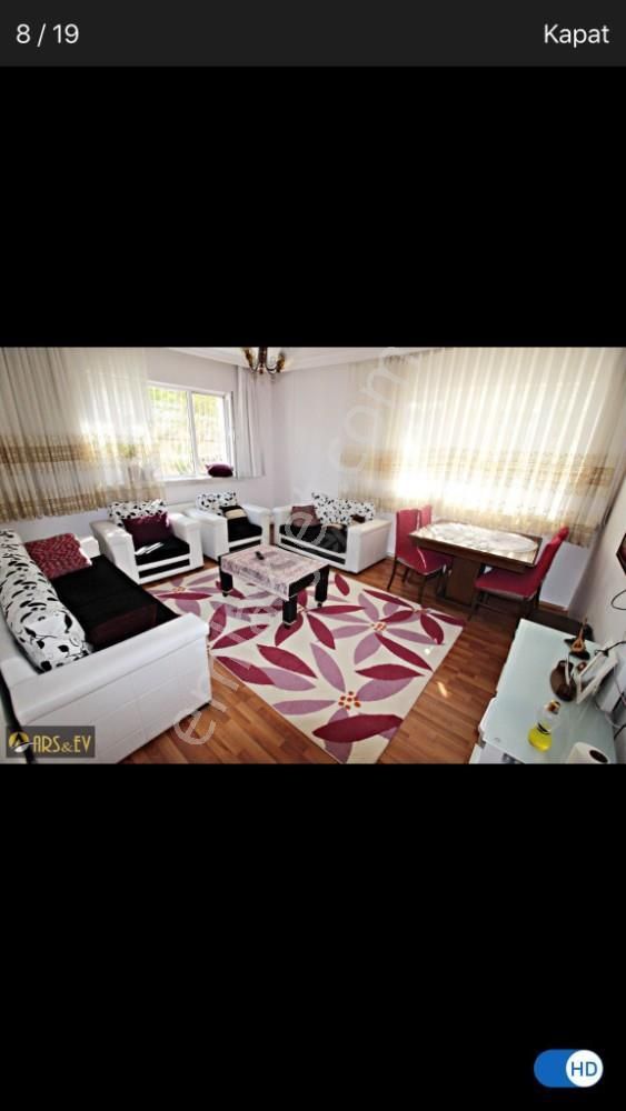 Sincan Osmanlı Mah 3+1 Bağımsız Site İçinde Satılık Daire - Görsel 15