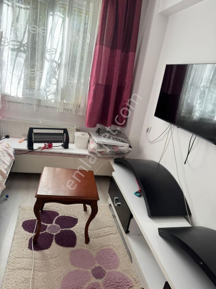 Sincan Osmanlı Mah 3+1 Bağımsız Site İçinde Satılık Daire - Görsel 16