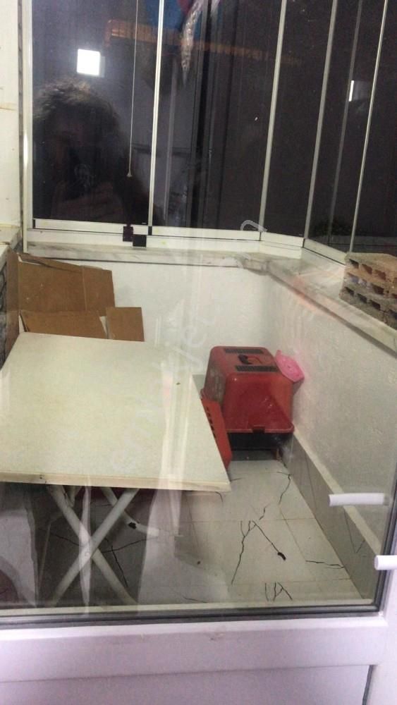 Sincan Osmanlı Mah 3+1 Bağımsız Site İçinde Satılık Daire - Görsel 21