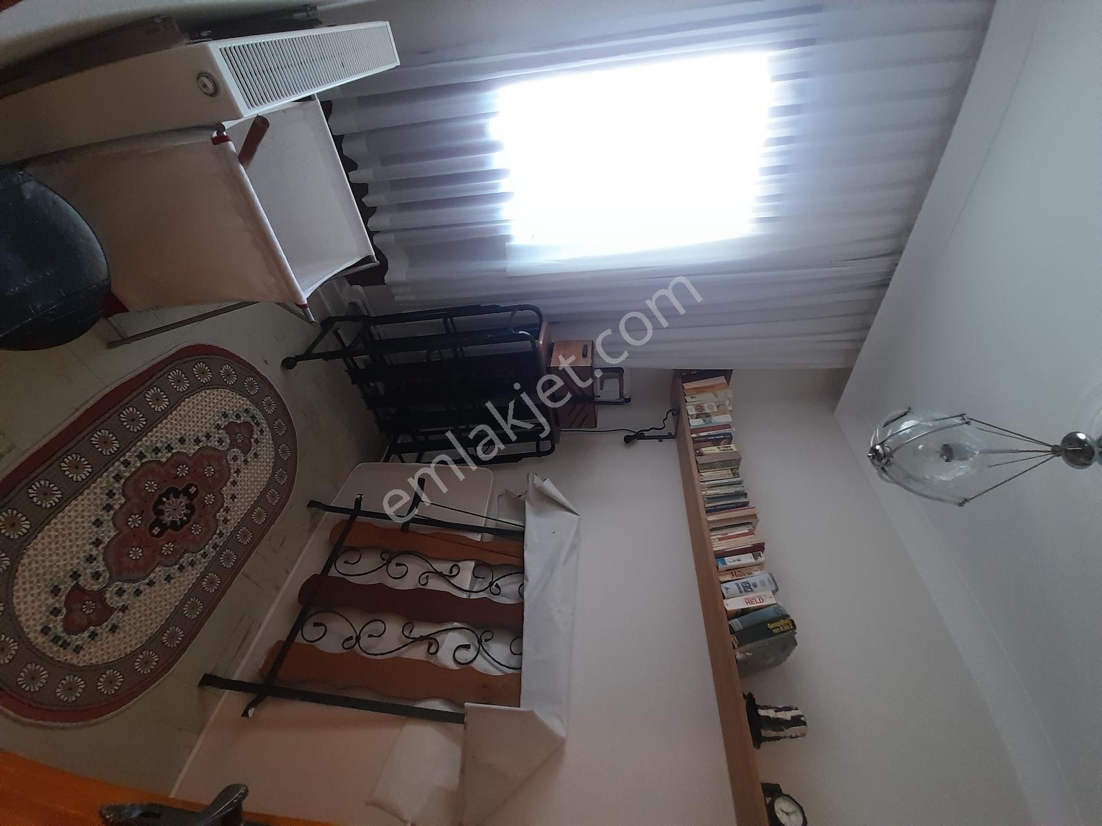 Rw Nefes'ten; Orjan Sitesinde; Doğalgazlı Bahçeli, 3+1 Villa - Görsel 26