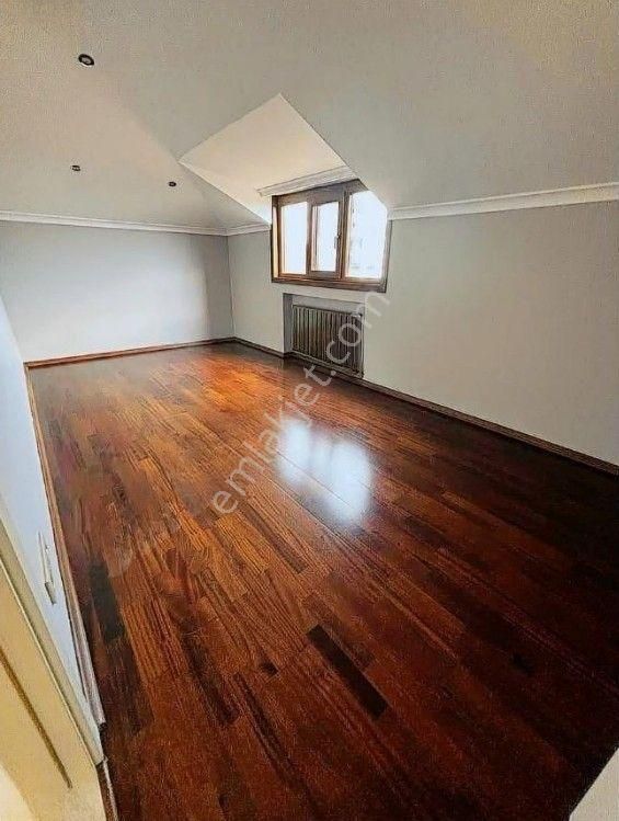 Boş...bağdat Caddesine 1. Paralel Full Deniz Manzaralı 3 Banyolu İskanlı Lüx Daire - Görsel 15