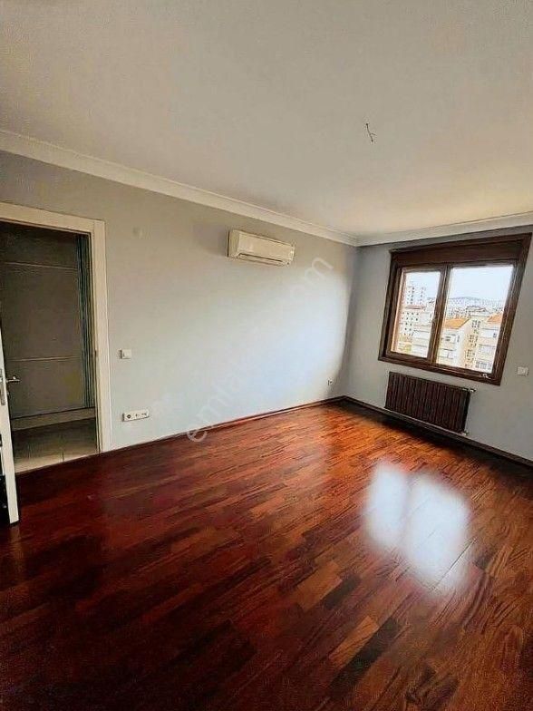 Boş...bağdat Caddesine 1. Paralel Full Deniz Manzaralı 3 Banyolu İskanlı Lüx Daire - Görsel 23