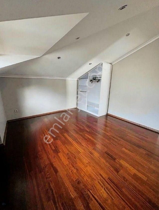 Boş...bağdat Caddesine 1. Paralel Full Deniz Manzaralı 3 Banyolu İskanlı Lüx Daire - Görsel 18