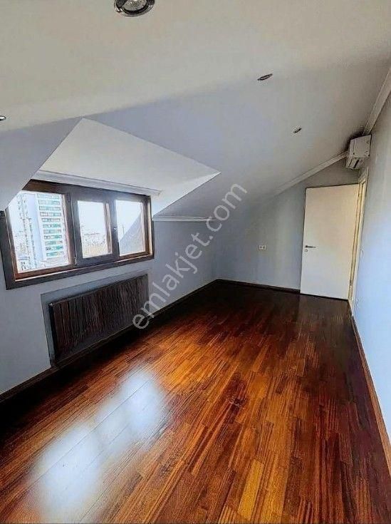 Boş...bağdat Caddesine 1. Paralel Full Deniz Manzaralı 3 Banyolu İskanlı Lüx Daire - Görsel 16