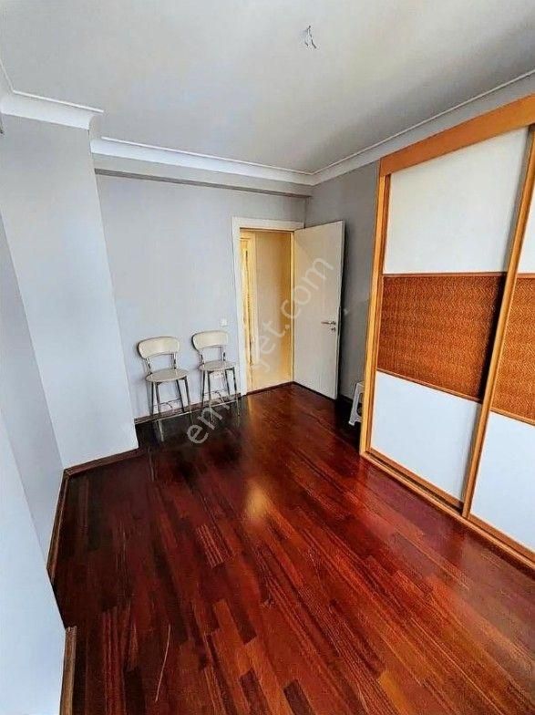 Boş...bağdat Caddesine 1. Paralel Full Deniz Manzaralı 3 Banyolu İskanlı Lüx Daire - Görsel 27