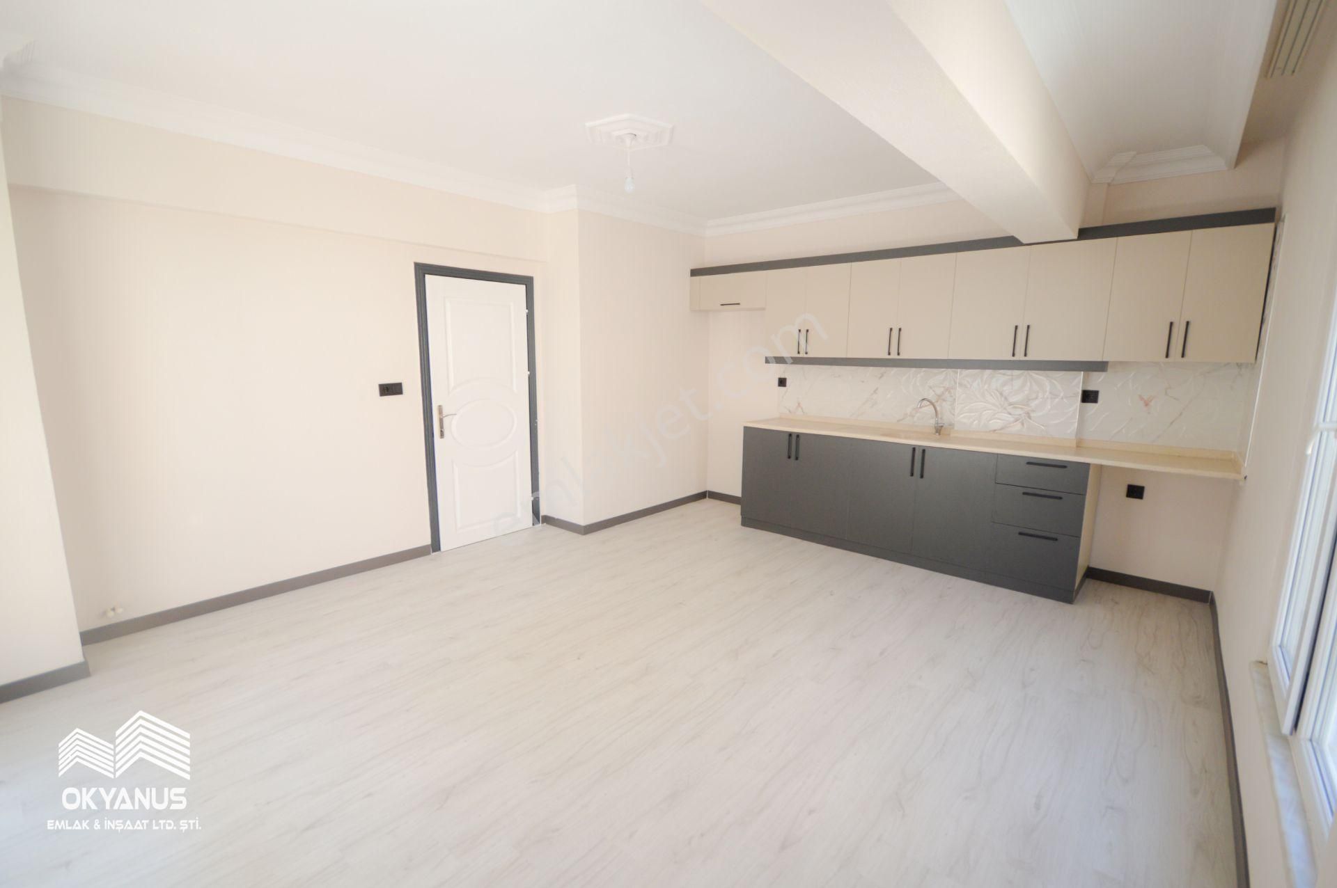 Sakarya Karasu Yalı Mah De Tertemiz 2+1 Ara Kat Daire - Görsel 10