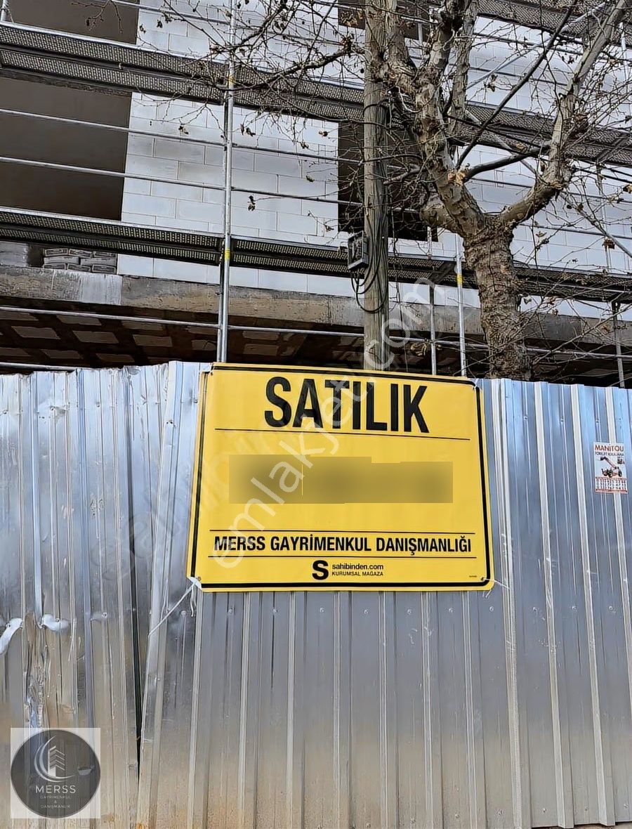 Limitsiz Kredi ! Sultanbeyli Orhangazi Eşref Bitlis'e Cephe 2+1 - Görsel 4