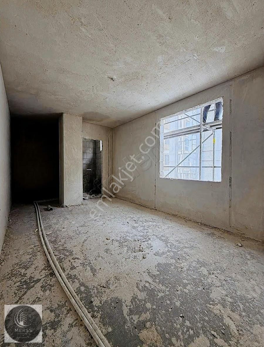 Limitsiz Kredi ! Sultanbeyli Orhangazi Eşref Bitlis'e Cephe 2+1 - Görsel 2