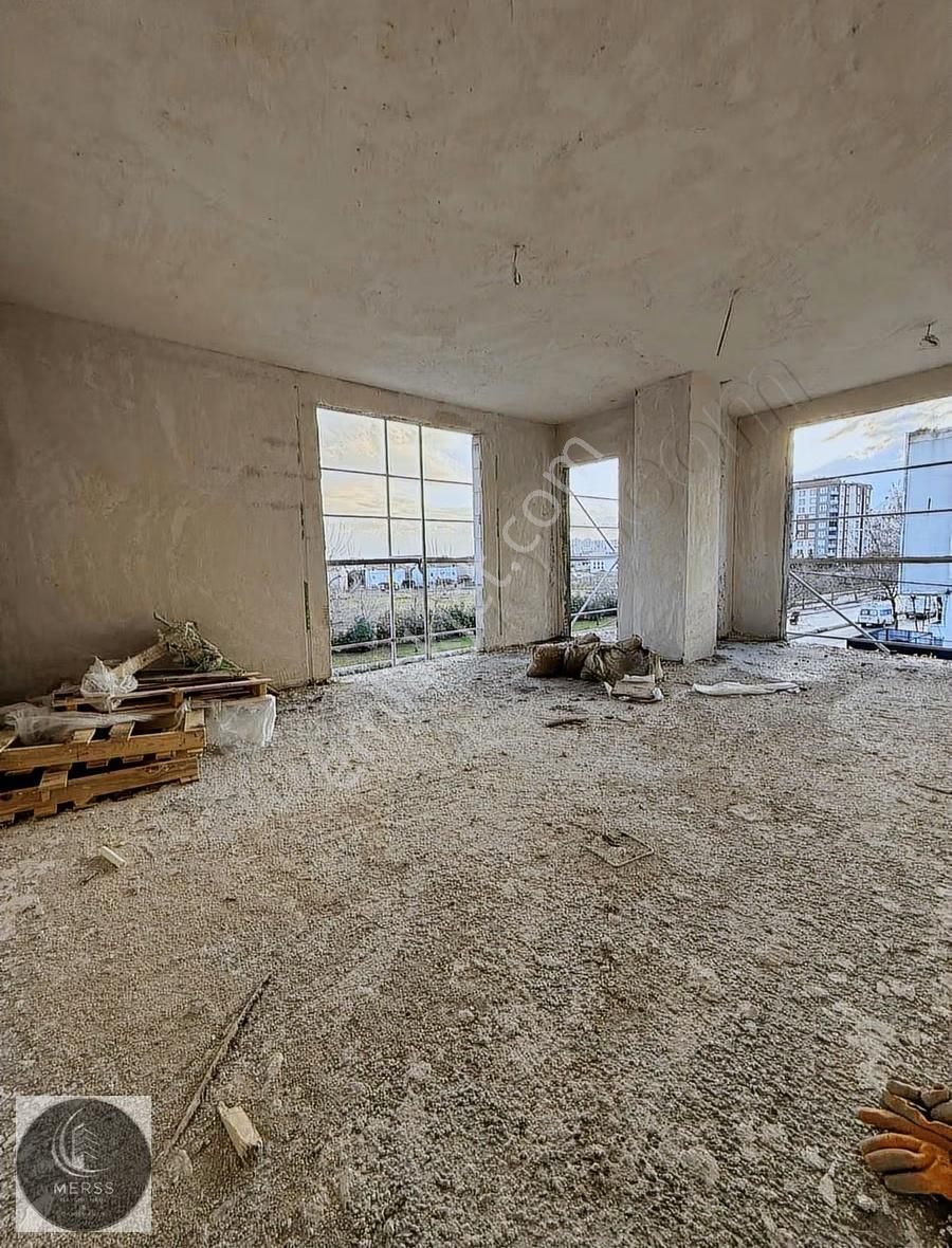 Limitsiz Kredi! Sultanbeyli Orhangazi Eşref Bitlis'e Cephe 3+1 - Görsel 10