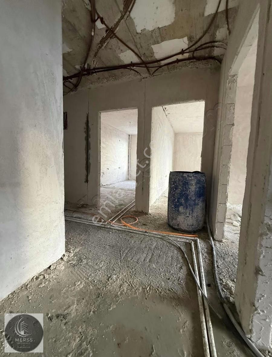 Limitsiz Kredi! Sultanbeyli Orhangazi Eşref Bitlis'e Cephe 3+1 - Görsel 2