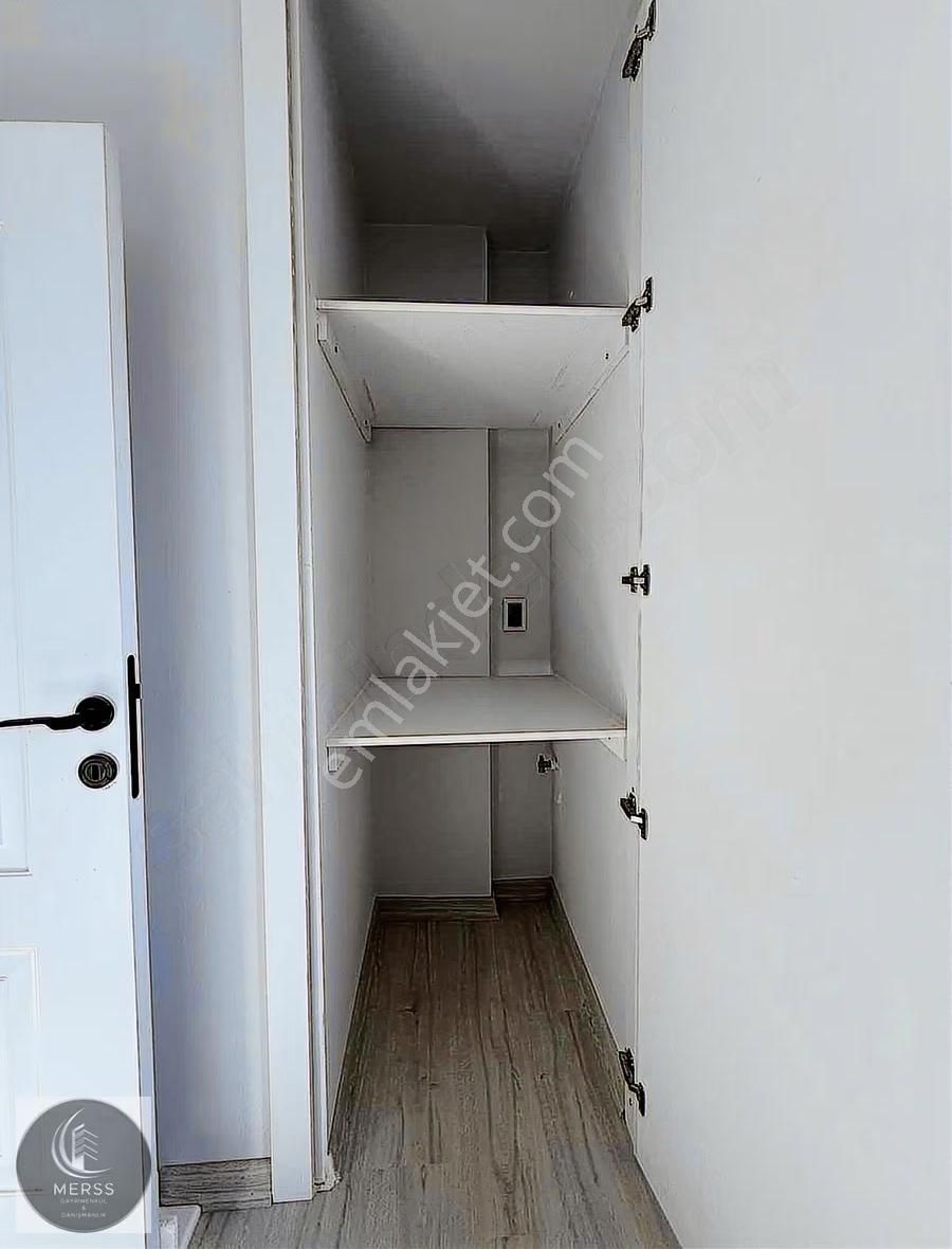 Sultanbeyli Mimarsinan 'da 4+1 , İki Aileye Uyhun Üst Dubleks - Görsel 11