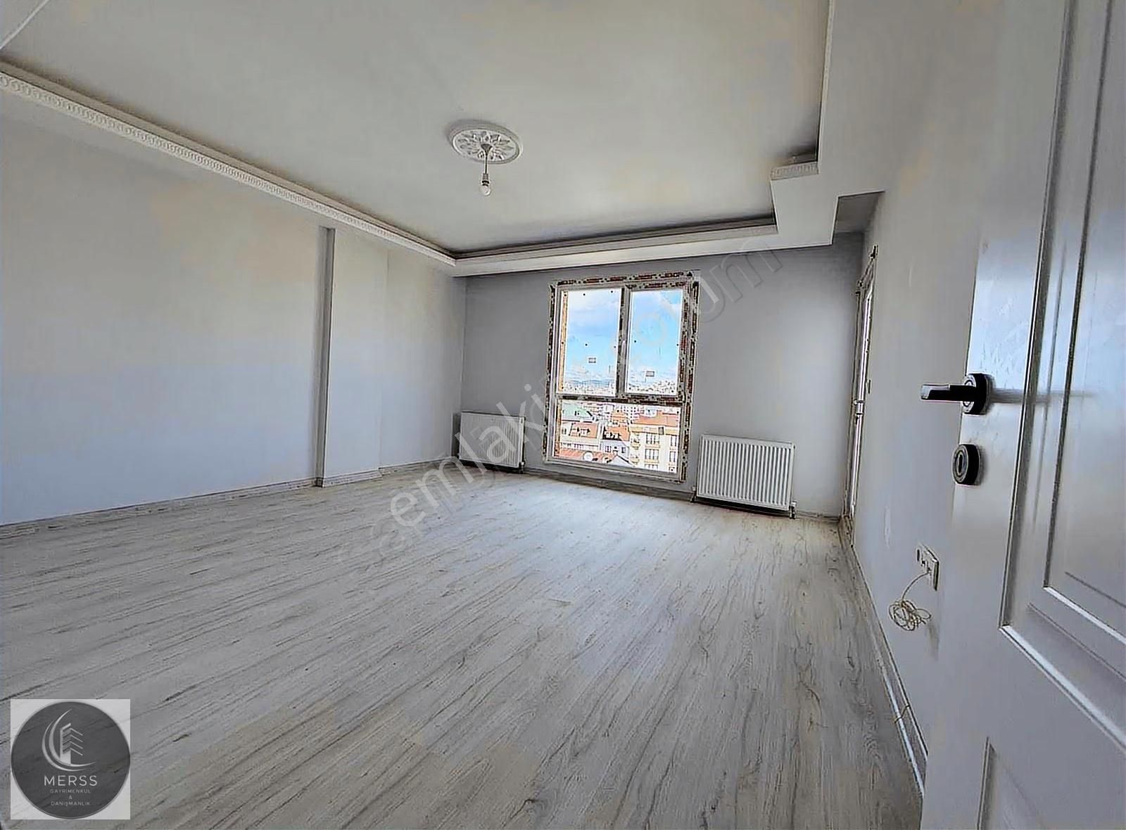 Sultanbeyli Mimarsinan 'da 4+1 , İki Aileye Uyhun Üst Dubleks - Görsel 10