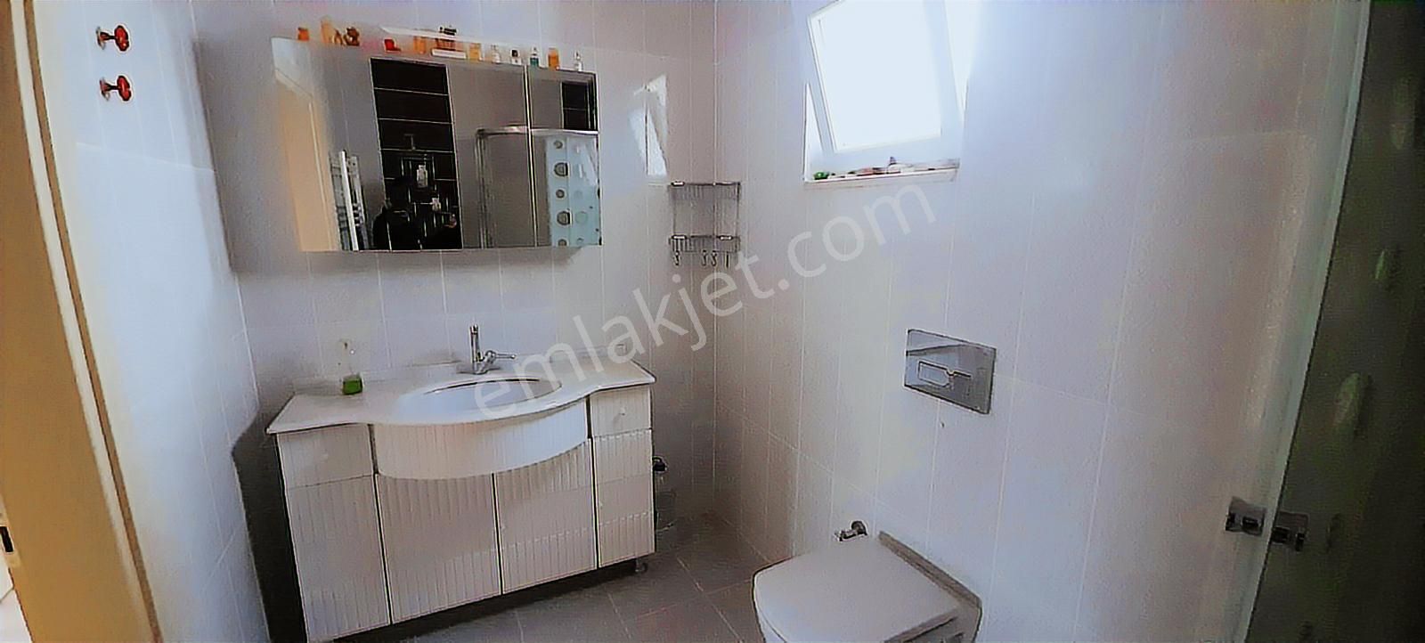 Gömeçte 420 M2 Arsa İçerisinde Müstakil Dubleks Bahçeli Ev - Görsel 2