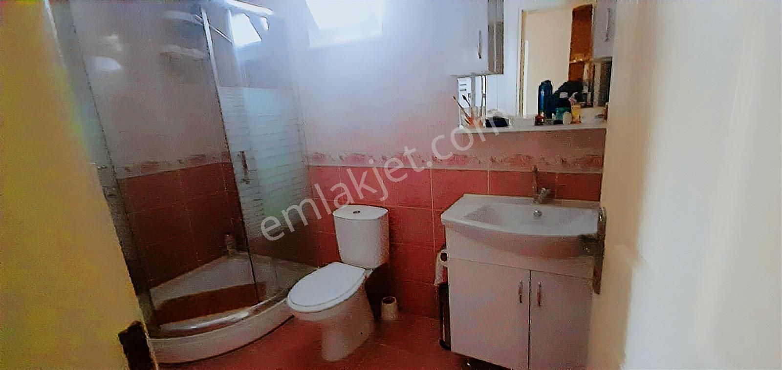 Gömeçte 420 M2 Arsa İçerisinde Müstakil Dubleks Bahçeli Ev - Görsel 7