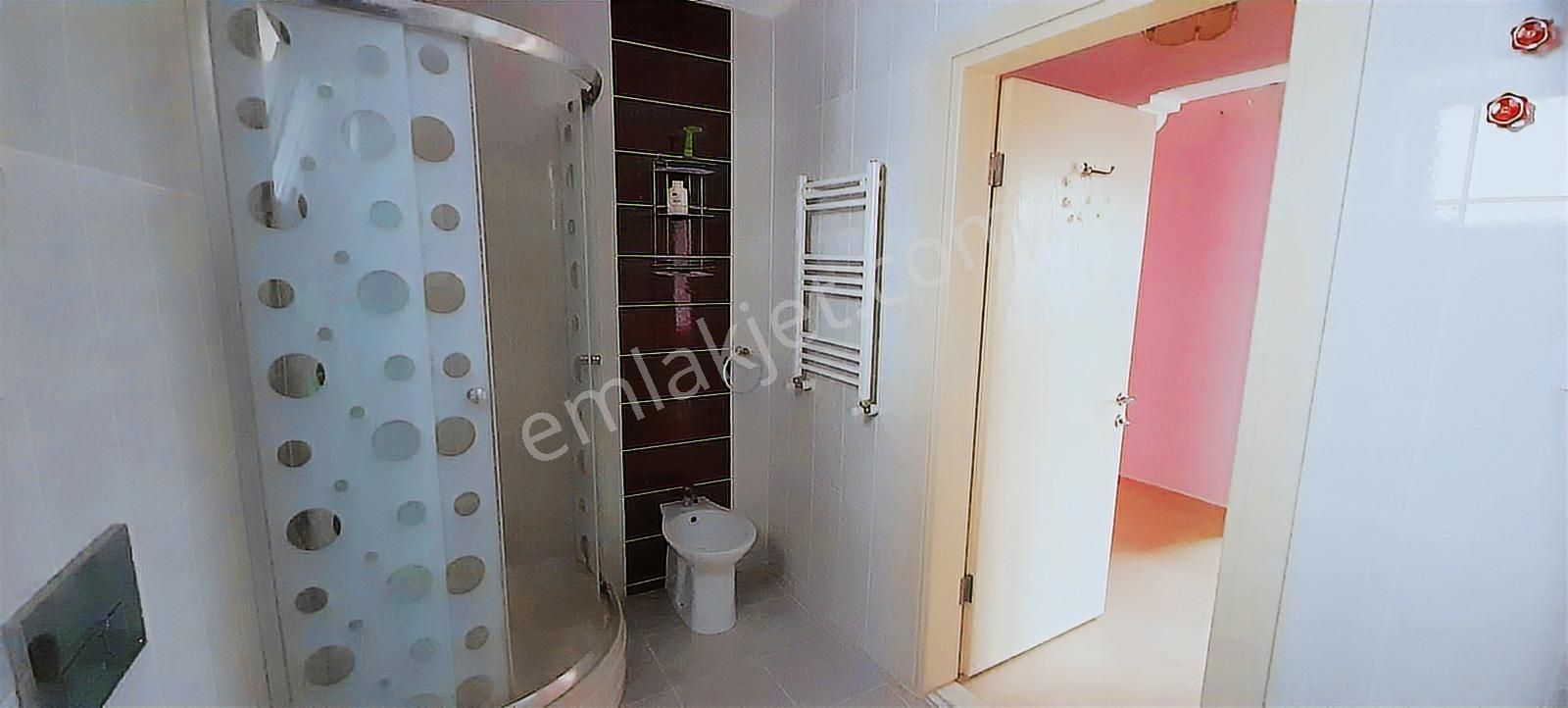 Gömeçte 420 M2 Arsa İçerisinde Müstakil Dubleks Bahçeli Ev - Görsel 25