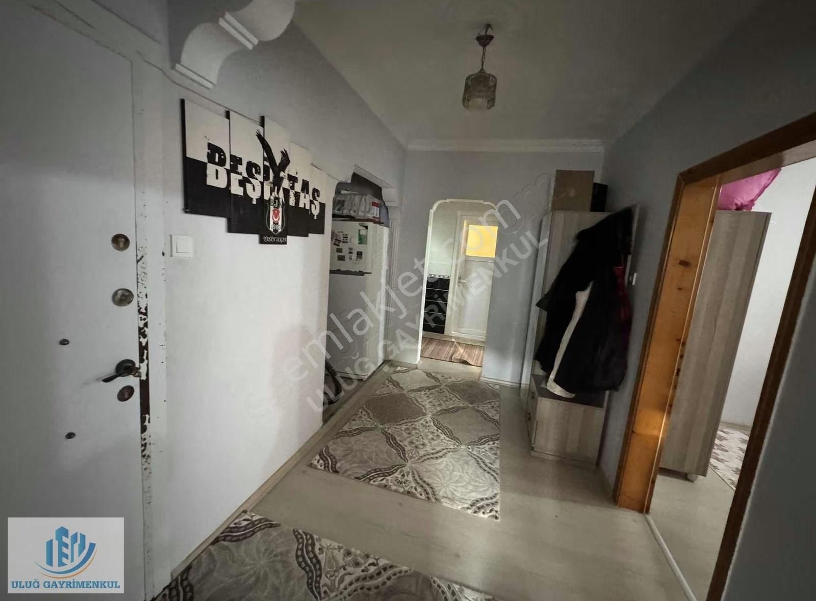 Arnavutköy İstiklal Mah Satılık Düz Giriş 2+1 Daire - Görsel 14