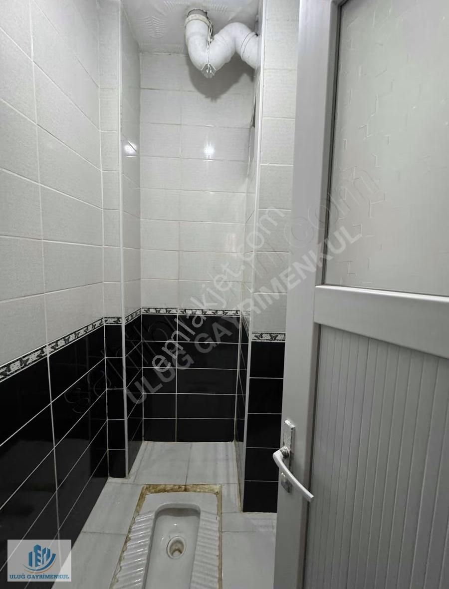 Arnavutköy İstiklal Mah Satılık Düz Giriş 2+1 Daire - Görsel 16