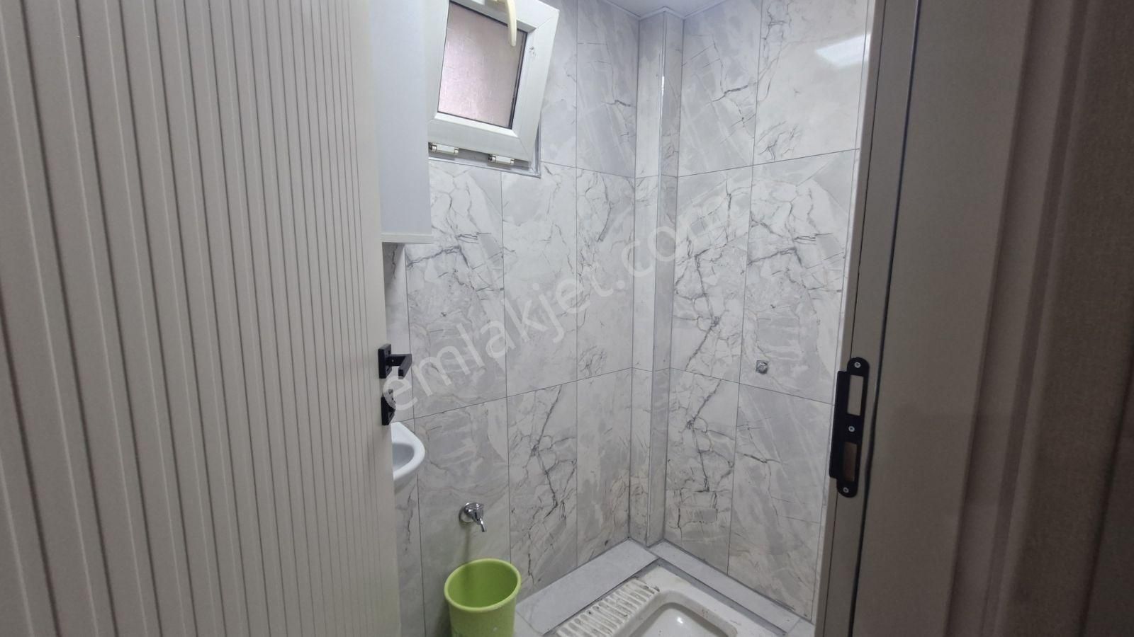 Piyade Mah. Full+full Yapılı 3+1. Satılık Daire - Görsel 4