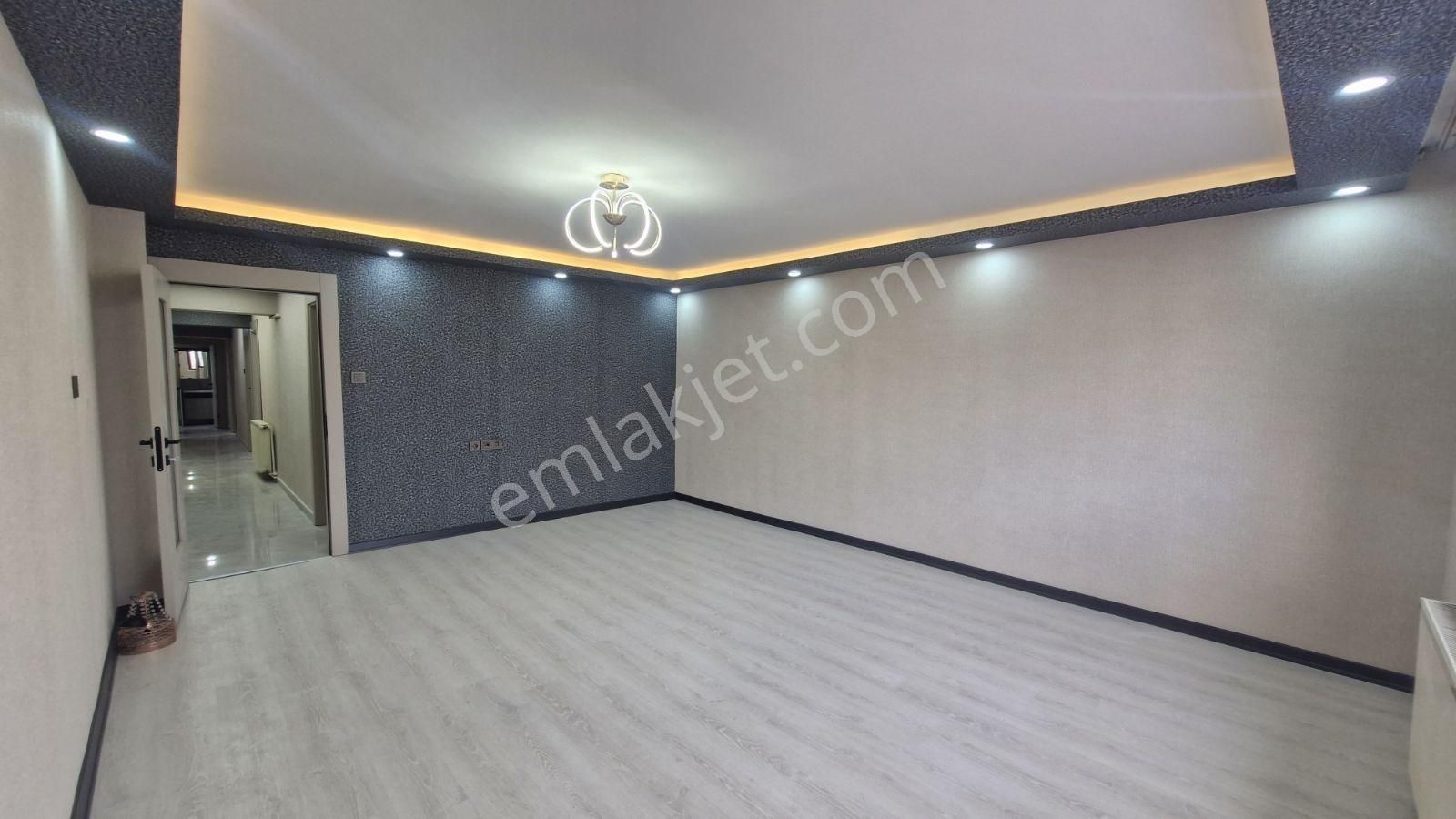 Piyade Mah. Full+full Yapılı 3+1. Satılık Daire - Görsel 11