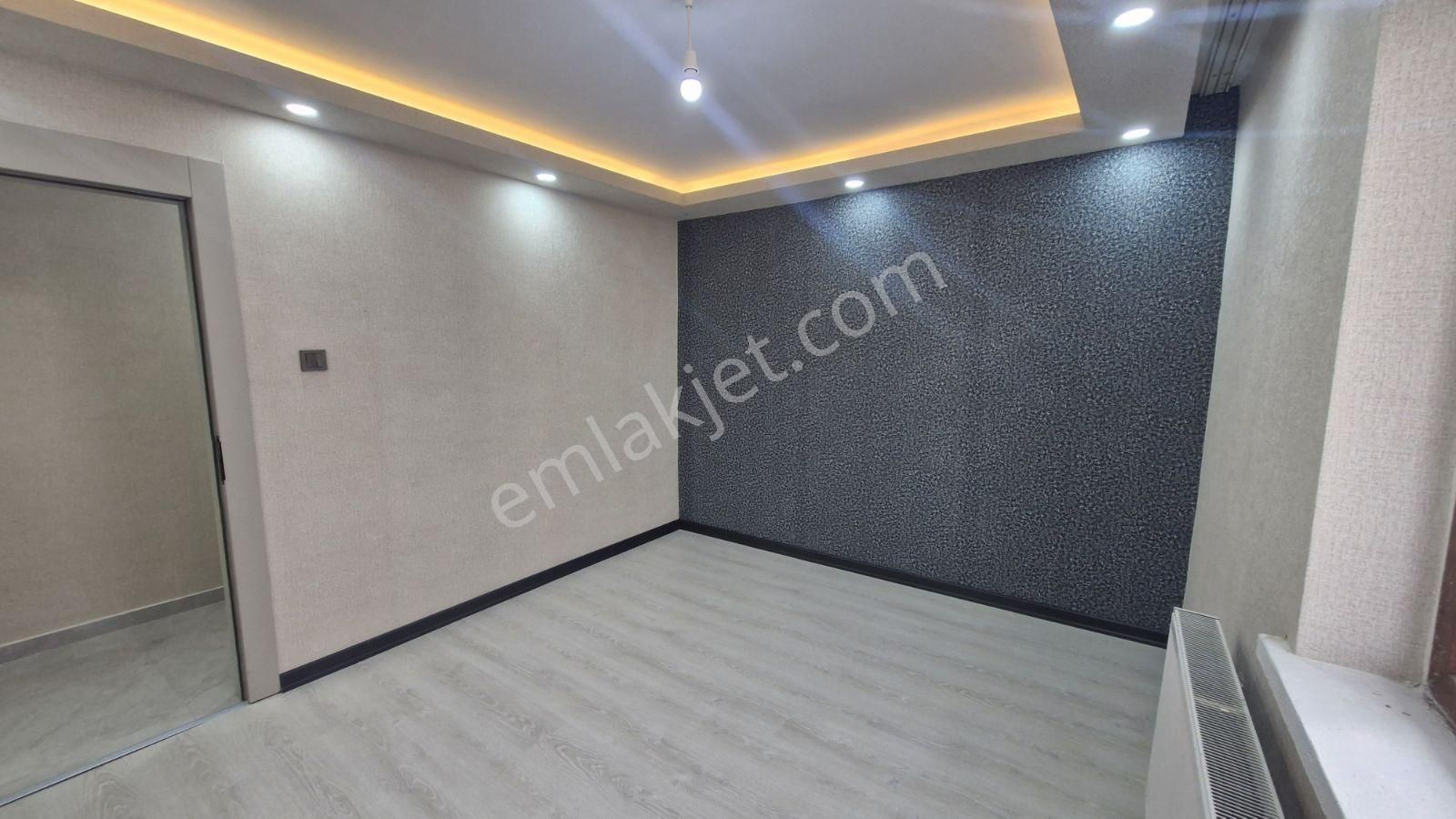 Piyade Mah. Full+full Yapılı 3+1. Satılık Daire - Görsel 23