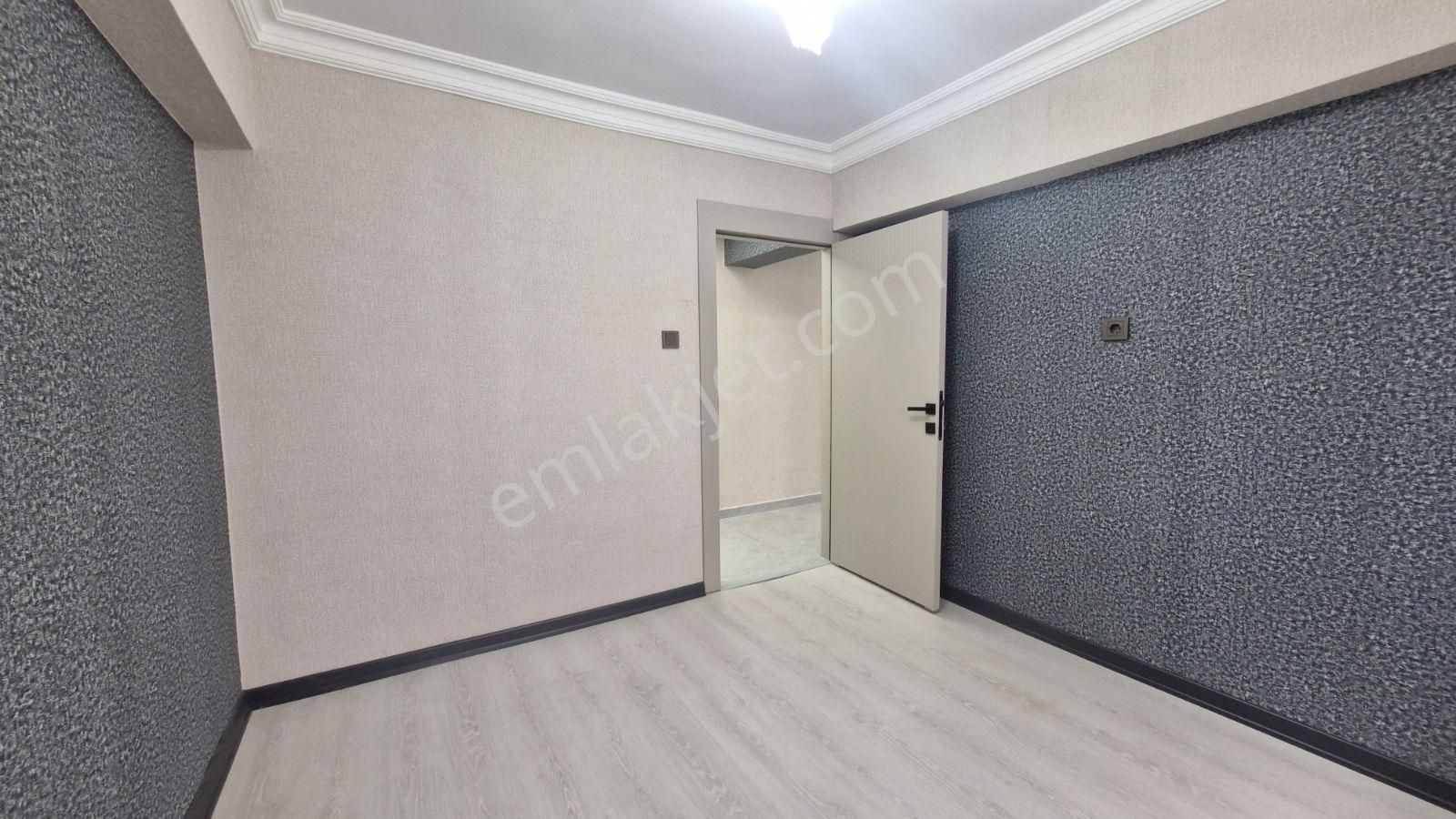 Piyade Mah. Full+full Yapılı 3+1. Satılık Daire - Görsel 13