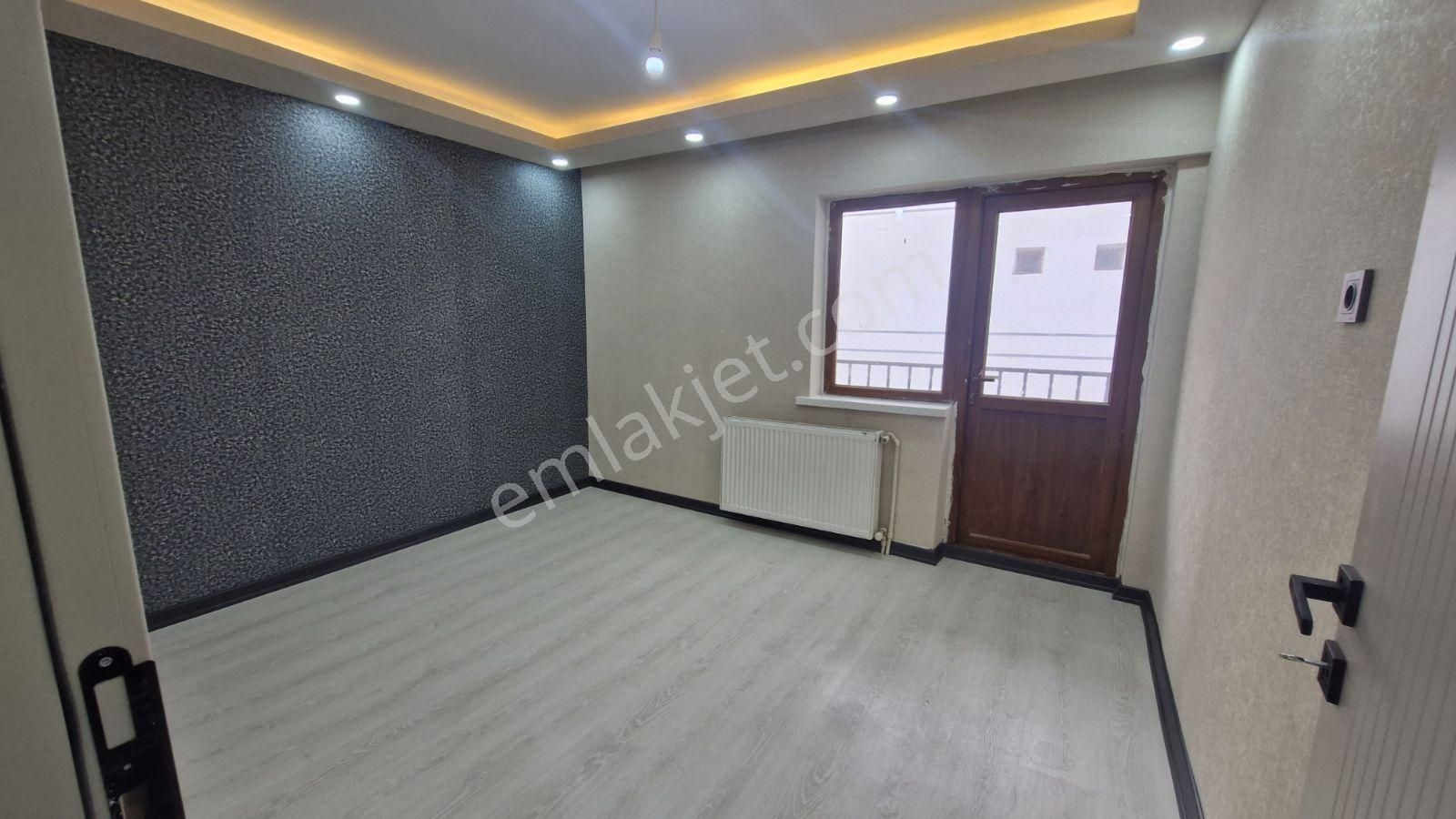 Piyade Mah. Full+full Yapılı 3+1. Satılık Daire - Görsel 22