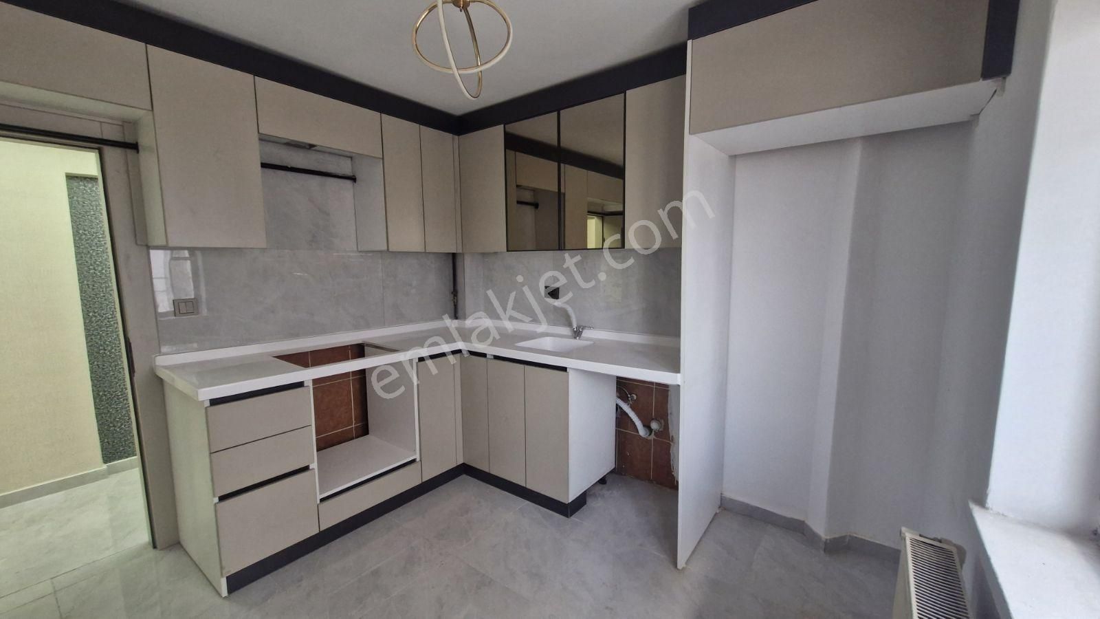 Piyade Mah. Full+full Yapılı 3+1. Satılık Daire - Görsel 14