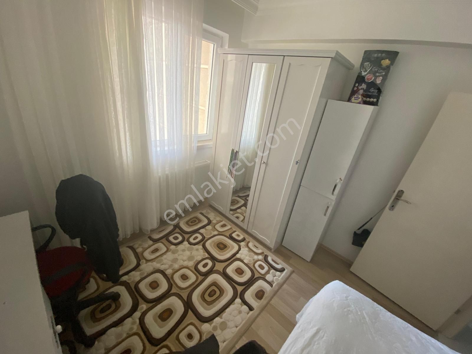 ▅albayrak▅cengizhan Muhtarlık Kenarı Ara Kat 3+1 Satılık Daire!! - Görsel 27