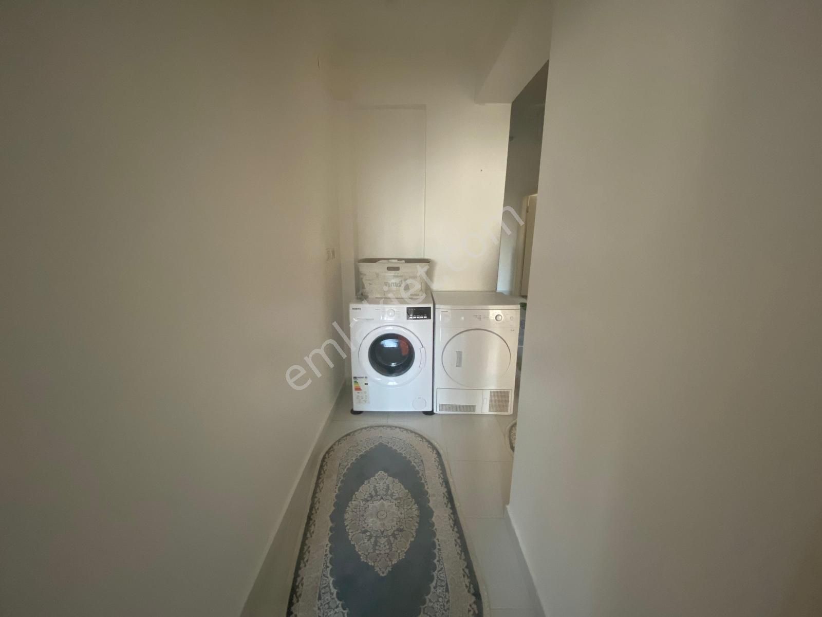 ▅albayrak▅cengizhan Muhtarlık Kenarı Ara Kat 3+1 Satılık Daire!! - Görsel 6