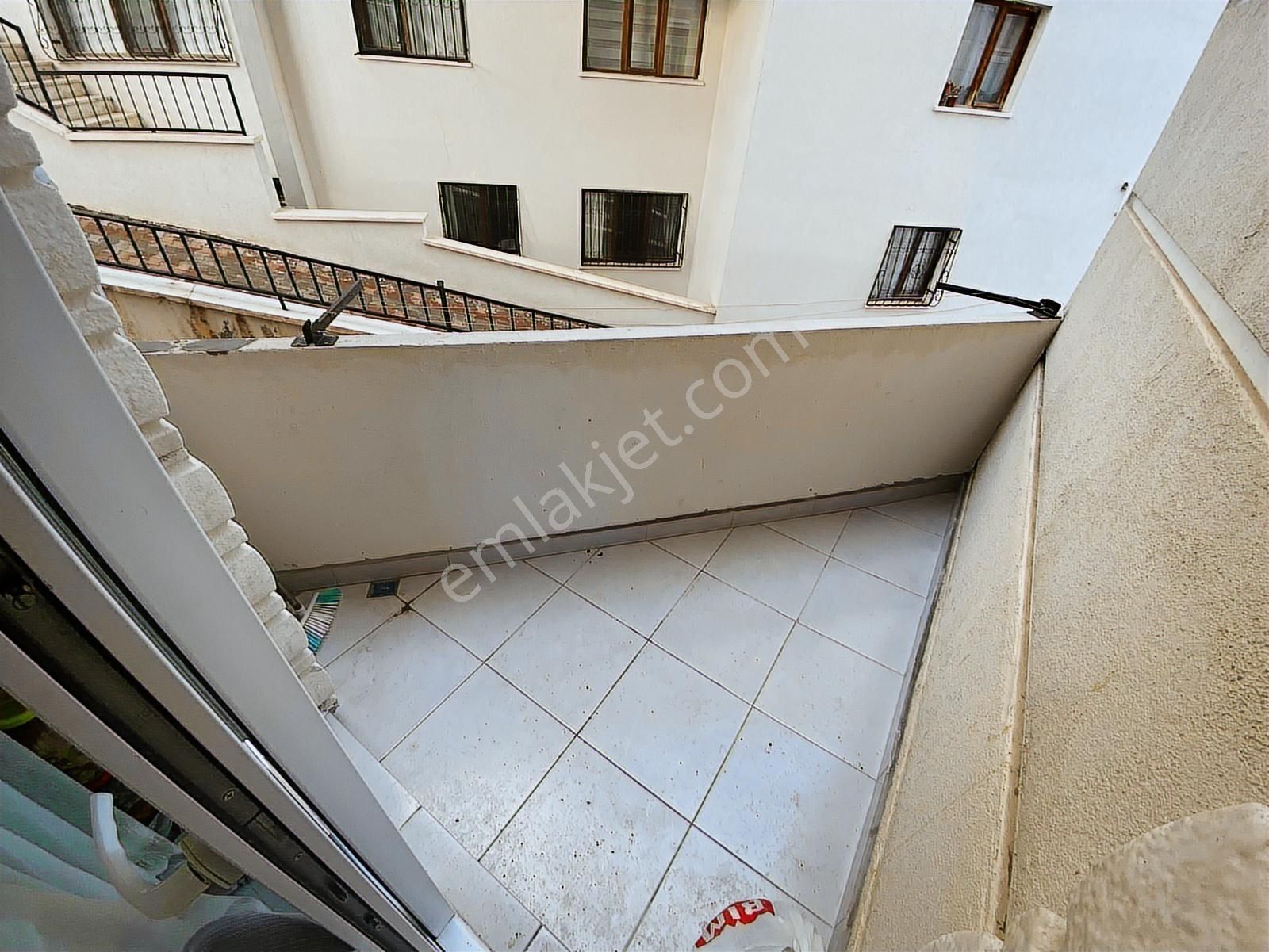 ▅albayrak▅cengizhan Muhtarlık Kenarı Ara Kat 3+1 Satılık Daire!! - Görsel 9