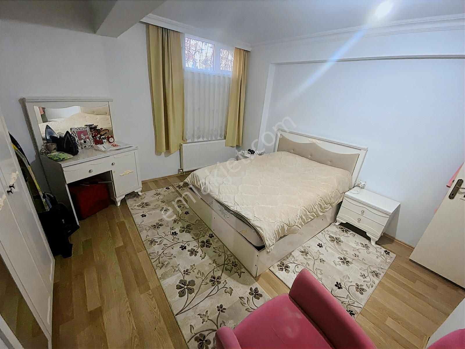 ▅albayrak▅cengizhan Muhtarlık Kenarı Ara Kat 3+1 Satılık Daire!! - Görsel 30