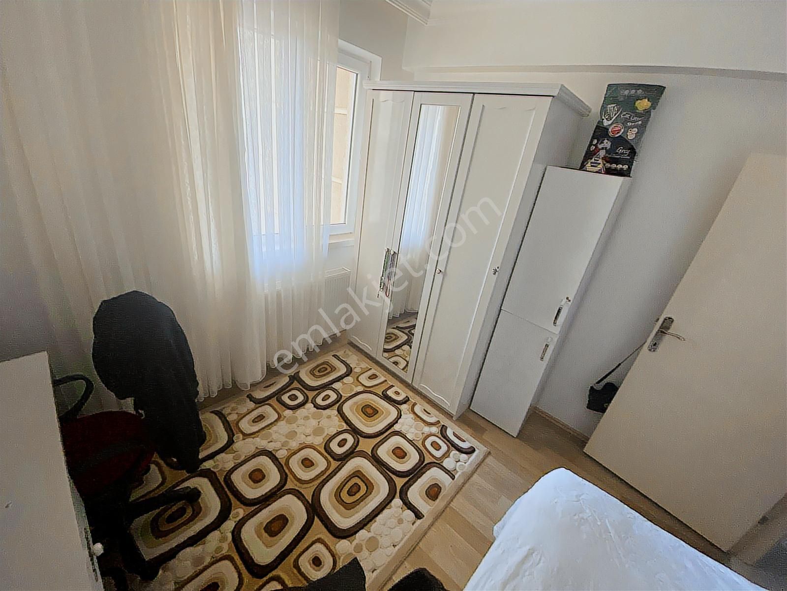 ▅albayrak▅cengizhan Muhtarlık Kenarı Ara Kat 3+1 Satılık Daire!! - Görsel 8