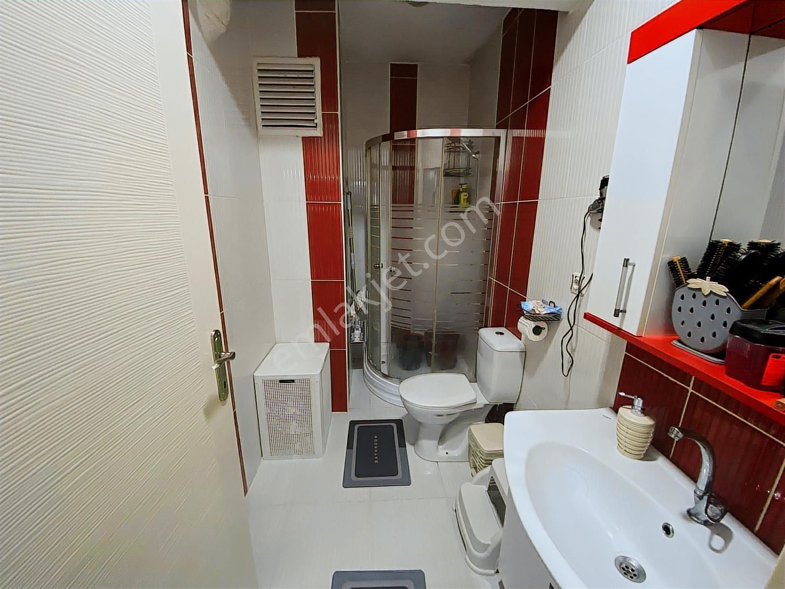 ▅albayrak▅cengizhan Muhtarlık Kenarı Ara Kat 3+1 Satılık Daire!! - Görsel 10