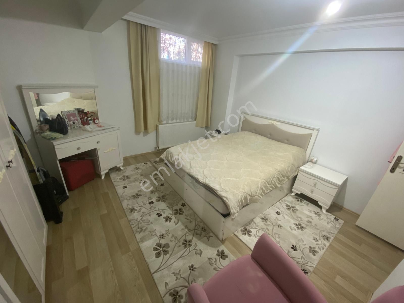 ▅albayrak▅cengizhan Muhtarlık Kenarı Ara Kat 3+1 Satılık Daire!! - Görsel 29