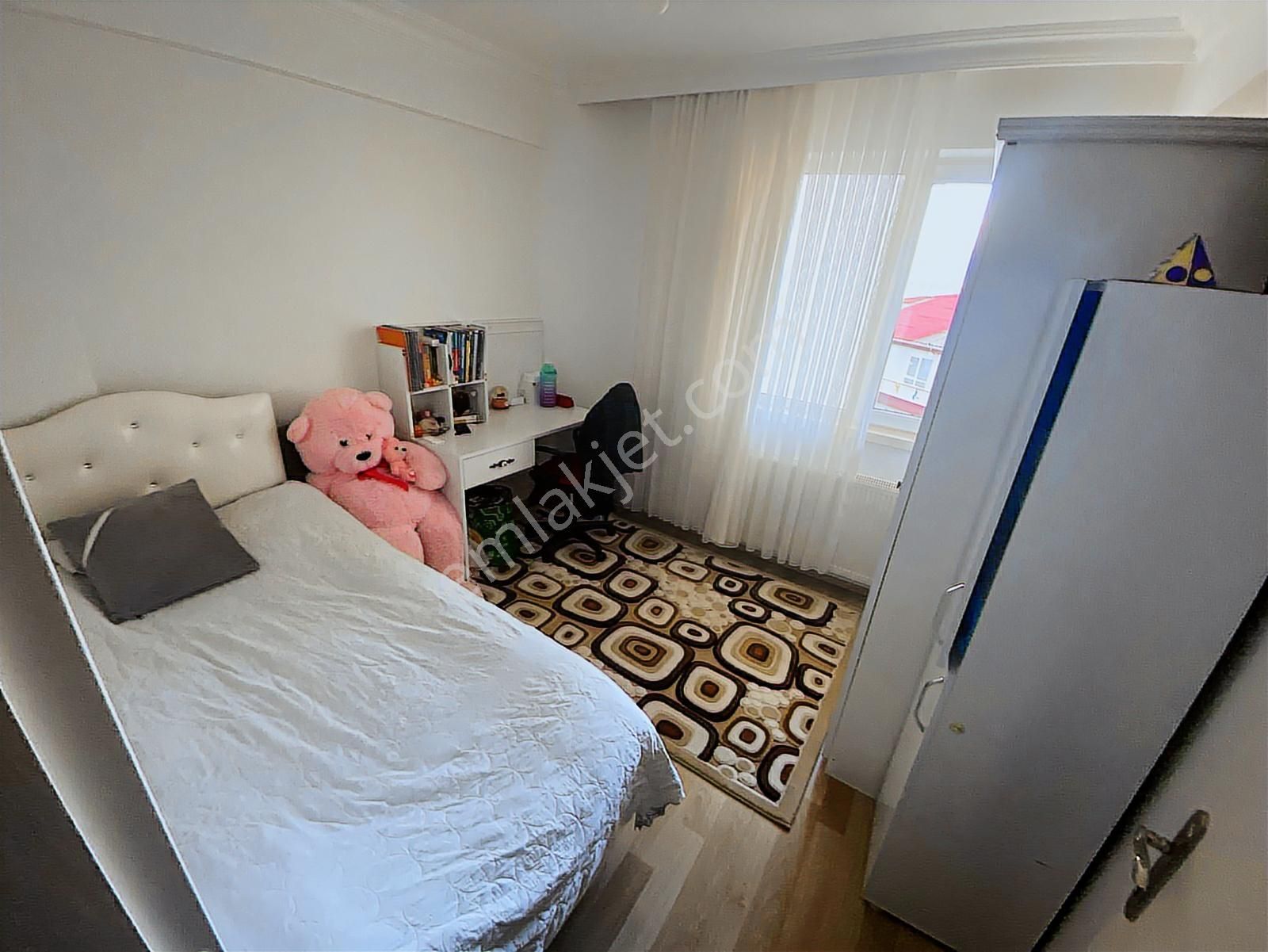 ▅albayrak▅cengizhan Muhtarlık Kenarı Ara Kat 3+1 Satılık Daire!! - Görsel 20