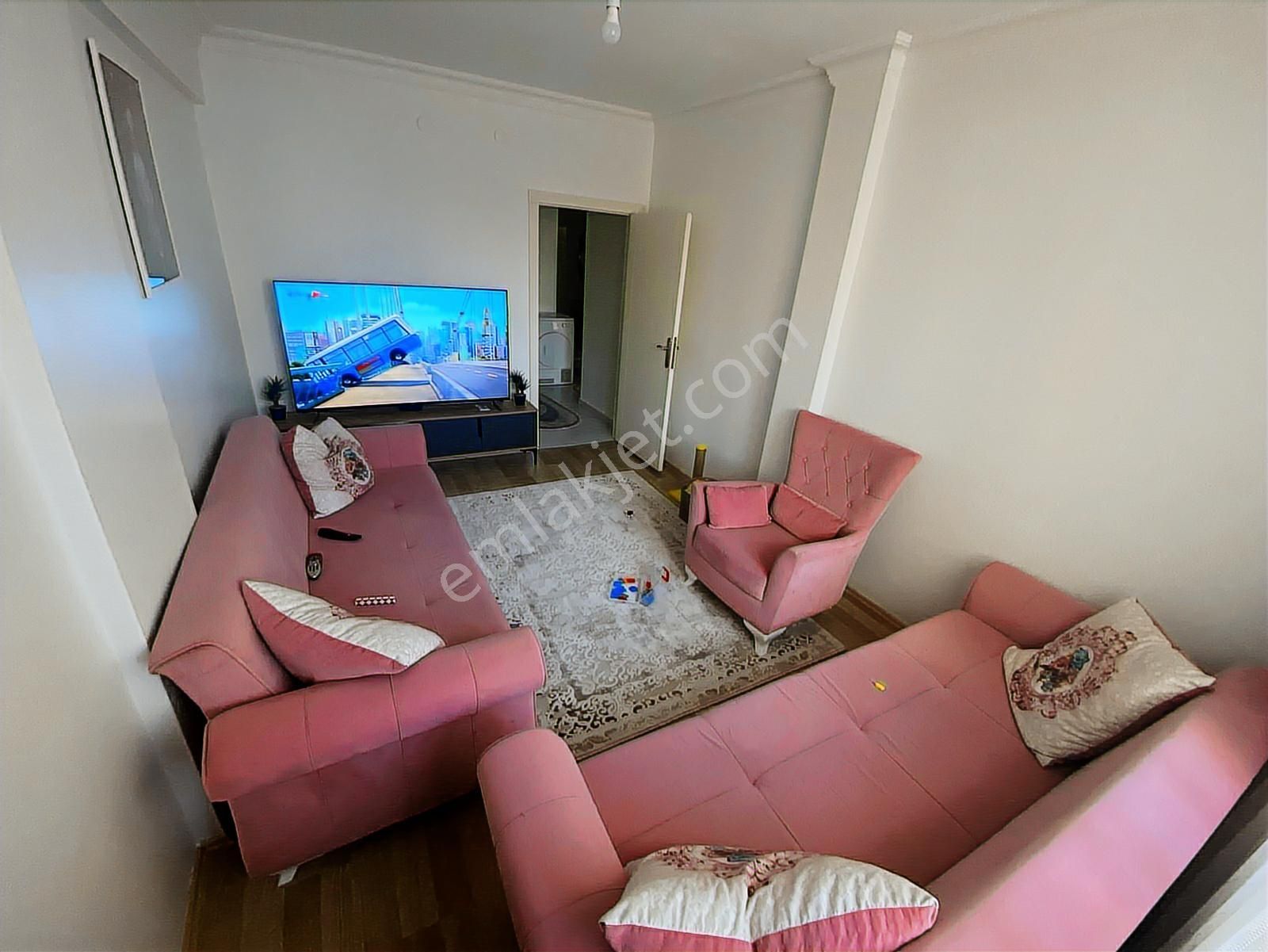 ▅albayrak▅cengizhan Muhtarlık Kenarı Ara Kat 3+1 Satılık Daire!! - Görsel 25