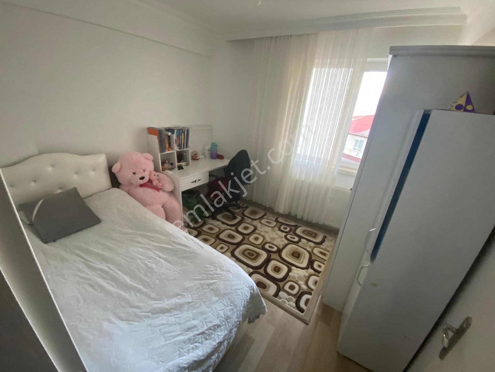 ▅albayrak▅cengizhan Muhtarlık Kenarı Ara Kat 3+1 Satılık Daire!! - Görsel 28