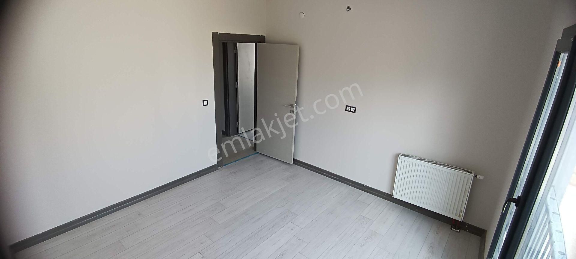 Adana Buruk İstiklal Tokide Okula Yakın Kaçmaz Fırsat 3+1 Sıfır Kullanılmamış Kiralık Daire !! - Görsel 7