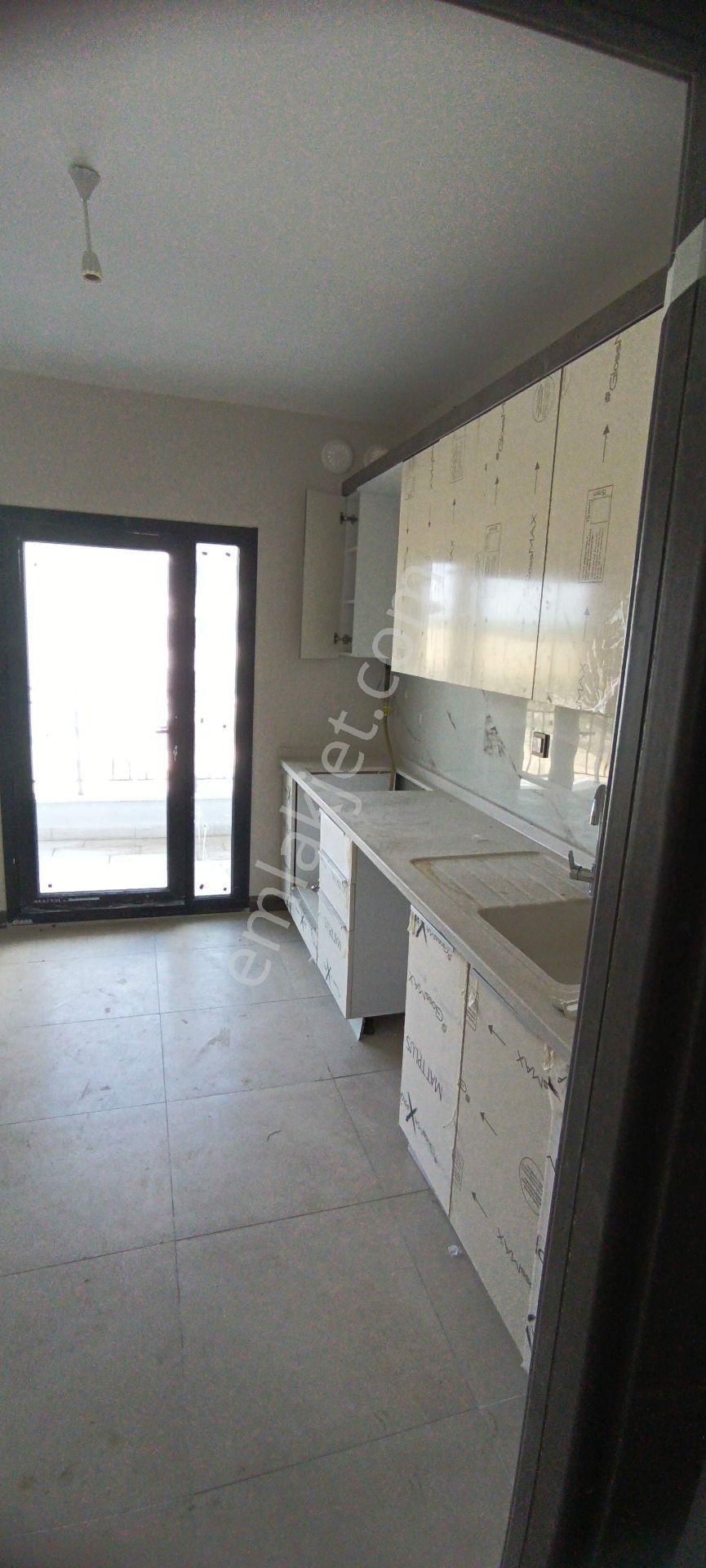 Adana Buruk İstiklal Tokide Okula Yakın Kaçmaz Fırsat 3+1 Sıfır Kullanılmamış Kiralık Daire !! - Görsel 12