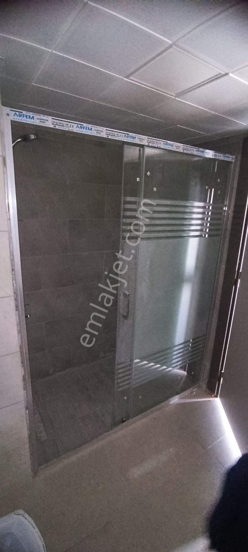 Adana Buruk İstiklal Tokide Okula Yakın Kaçmaz Fırsat 3+1 Sıfır Kullanılmamış Kiralık Daire !! - Görsel 8