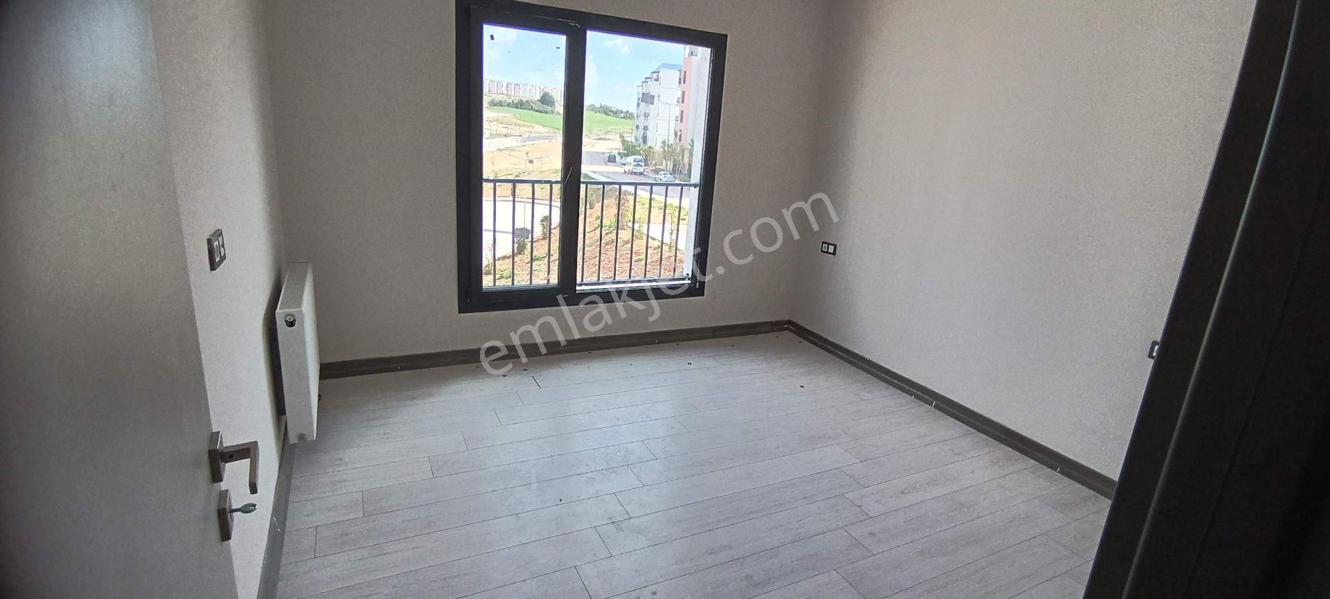 Adana Buruk İstiklal Tokide Okula Yakın Kaçmaz Fırsat 3+1 Sıfır Kullanılmamış Kiralık Daire !! - Görsel 3