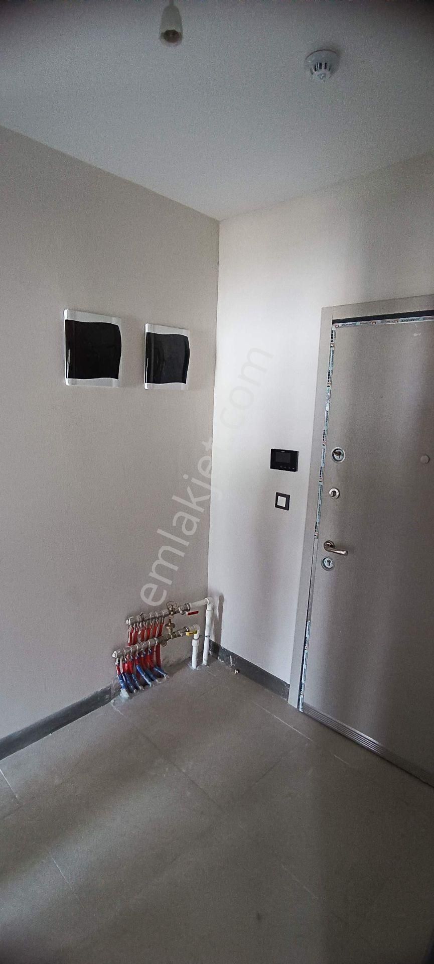 Adana Buruk İstiklal Tokide Okula Yakın Kaçmaz Fırsat 3+1 Sıfır Kullanılmamış Kiralık Daire !! - Görsel 11