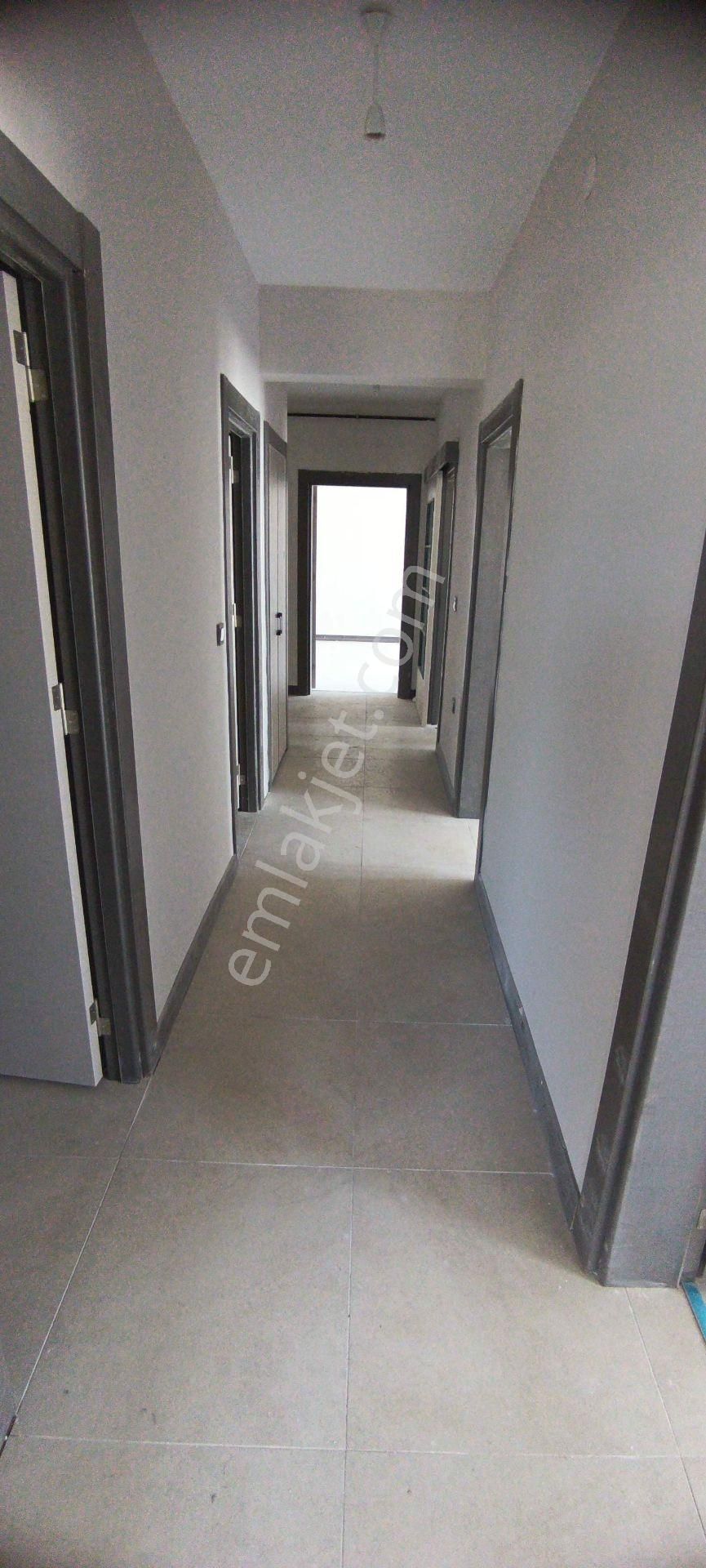 Adana Buruk İstiklal Tokide Okula Yakın Kaçmaz Fırsat 3+1 Sıfır Kullanılmamış Kiralık Daire !! - Görsel 2