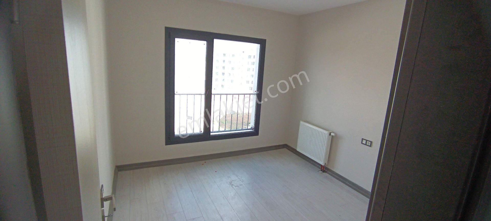 Adana Buruk İstiklal Tokide Okula Yakın Kaçmaz Fırsat 3+1 Sıfır Kullanılmamış Kiralık Daire !! - Görsel 4