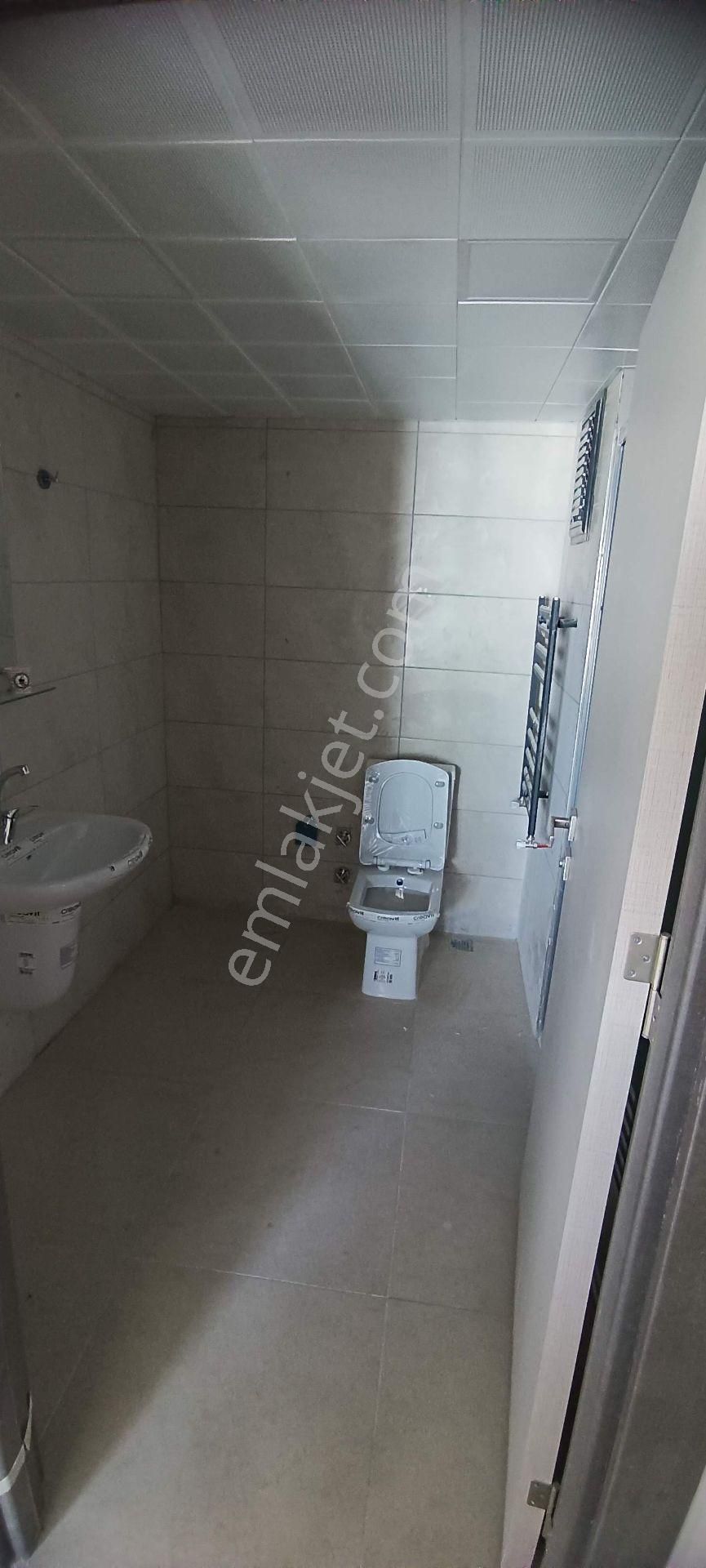 Adana Buruk İstiklal Tokide Okula Yakın Kaçmaz Fırsat 3+1 Sıfır Kullanılmamış Kiralık Daire !! - Görsel 6