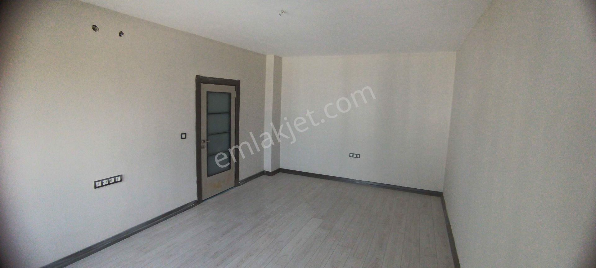 Adana Buruk İstiklal Tokide Okula Yakın Kaçmaz Fırsat 3+1 Sıfır Kullanılmamış Kiralık Daire !! - Görsel 10