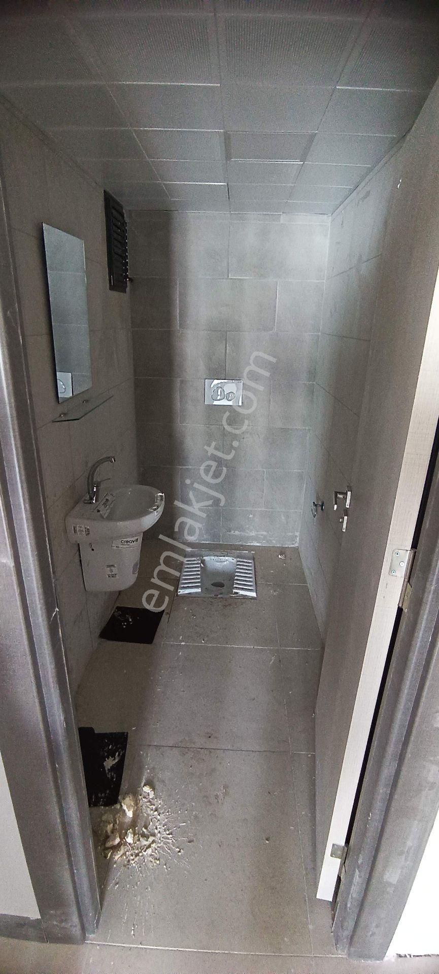 Adana Buruk İstiklal Tokide Okula Yakın Kaçmaz Fırsat 3+1 Sıfır Kullanılmamış Kiralık Daire !! - Görsel 5