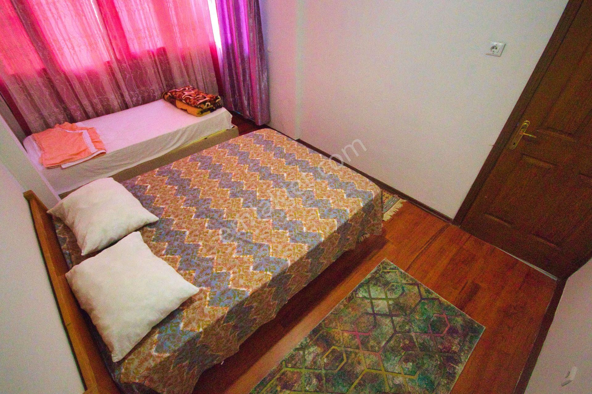 🛑🛑aktif'ten Akçay Merkez'de Satılık Yüksek Kredili Denize 300mt Geniş 2+1 Daire - Görsel 10